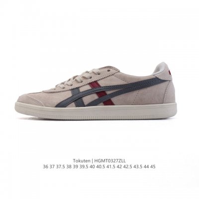130 Tokuten ~ Tokuten 80 T-Toe , 1183C290-001 36-45 Hgmt0327Zll