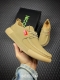 B Ecco Guangdong Original Version Breathable, Comes With Original Three-Piece Se