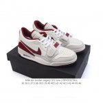 260 Aj Air Jordan Legacy 312 Aj312 312 Air Jordan Legacy 312 Low