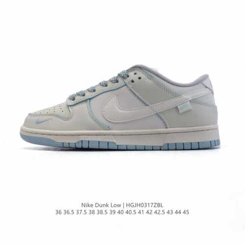 200 Nike Sb Dunk Low Pro Dunk Dunk 80 Dq1098 36 36.5 37.5 38 38.