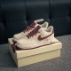 Core Private Air Force 1 Original Level Original Last Original Cardboard To Crea