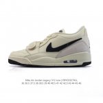 260 Aj Air Jordan Legacy 312 Aj312 312 Air Jordan Legacy 312 Low