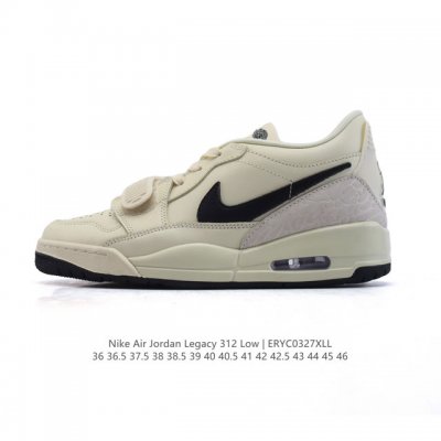 260 Aj Air Jordan Legacy 312 Aj312 312 Air Jordan Legacy 312 Low