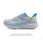 140 | Hoka One One Clifton 9 9 Clifton 9 Hoka Clifton Hoka Clift