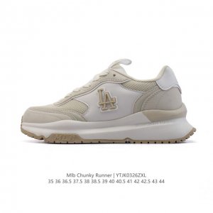 160 2025 Ny New York Yankees X Mlb Chunky Runner Liner Mlb 2023