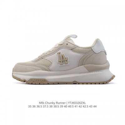 160 2025 Ny New York Yankees X Mlb Chunky Runner Liner Mlb 2023