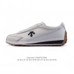 220 Descente Chron D4231Lsn14 36-45 Oika0327Zml
