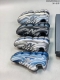 New Company-Level New Balance! New Balance 0 Series Retro-Inspired Mesh Breathab