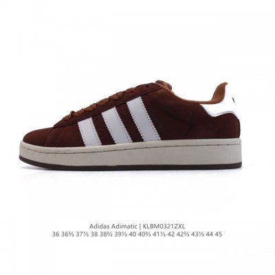160 adidas . Campus 00S Adidas Campus 00S Campus Logo Gy6433 36-