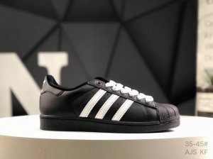 Genuine Label With Half Size Adidas Adidas Superstar Clover Classic Shell Toe Se