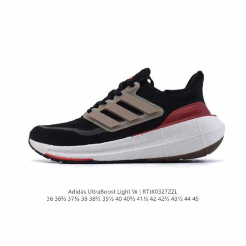 140 . Adidas Ultra Light Boost 10 Boost Boost Ultraboost Light U