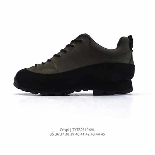 310 Crispi Awayhigh 0 Eva 35-45 Tytb0319Xvl
