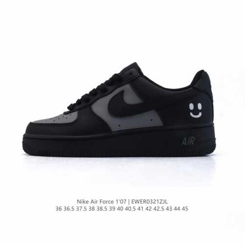 230 Af1 2025 Nike Air Force 1 07 Low Hv6359 36 36.5 37.5 38 38.5