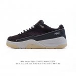 150 Nike Jordan Flight Court Jordan Jordan Jumpman #Flightcourt