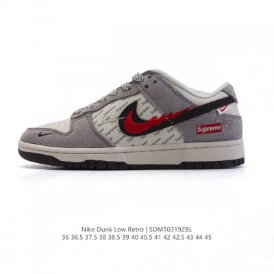 200 Nike Dunk Low Retro 80 Nike Dunk 1985 Dunk Bb9898 36-45 Sdmt