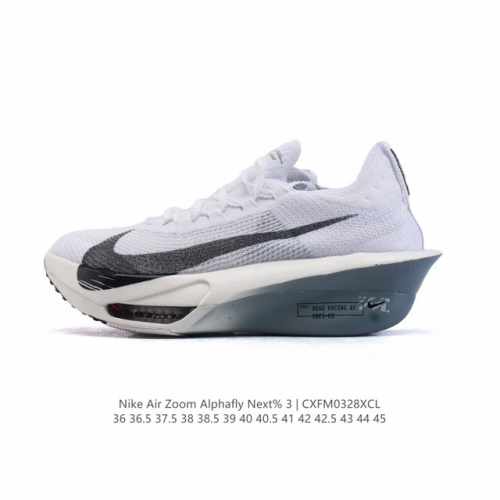 300 Nike Air Zoom Alphafly Next% 3 Proto 3 2 , Alphafly 3 Alphaf
