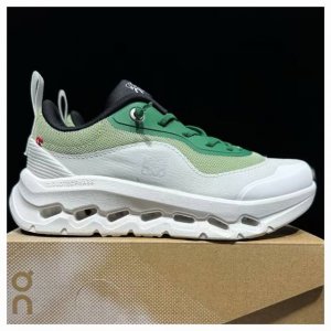 On Running Kids' Shoes In Collaboration With Loewe, Sizes 28-37