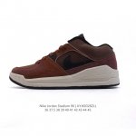 130 Nike Air Jordan Stadium 90 Stadium Aj 90 Jordan Stadium 90 T