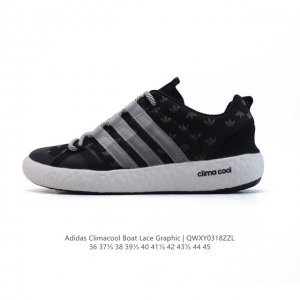 140 Adidas Climacool Boat Lace Graphic : Climacool 360 Eva : Tor