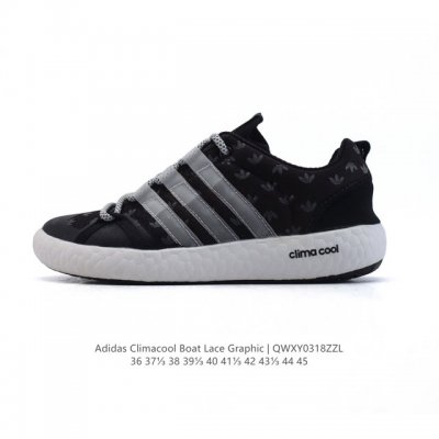140 Adidas Climacool Boat Lace Graphic : Climacool 360 Eva : Tor
