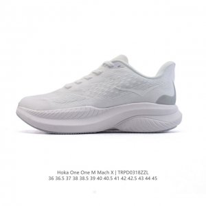 140 hoka One One , Hokamach 6# Hoka Mach 6 Mach 6 Mach 6 Cielo X