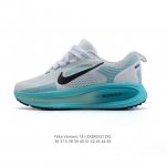 160 Nike Vomero 18 Vomero Nike Zoomx Reactx Vomero 18 Nike Vomer