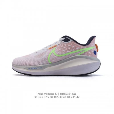 160 Nike Vomero Air Zoom Vomero 17 Zoom Vomero Vomero Vomero 201