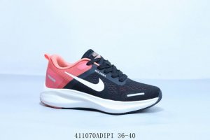 Nike Sneakers Moon Pegasus Marathon Running Shoes Item No. Cz6720-401 41 Adipi 3