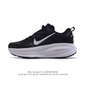 210 Nike Vomero 18 Vomero Nike Zoomx Reactx Vomero 18 Nike Vomer