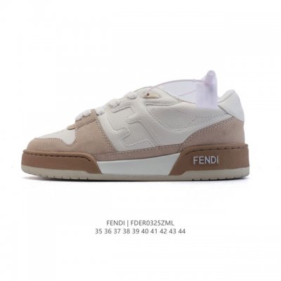 220 # Fendi Match Kim Jones Fendi Match Lv Trainer Ff # 0.05Mm,