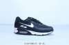 Nike Air Max 90 Classic Retro Cushioned Running Shoes, Product Code 325213-047 5