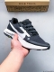 Nike Zoomx Ultrafly Trail Mesh Breathable Sports Leisure Running Shoes 0414316L2