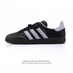120 Adidas Originals Samba Og Shoes T 50 Adidas Samba Samba Og T