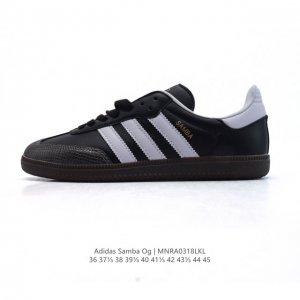 120 Adidas Originals Samba Og Shoes T 50 Adidas Samba Samba Og T