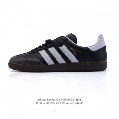 120 Adidas Originals Samba Og Shoes T 50 Adidas Samba Samba Og T