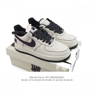 170 Nike Air Force 1 '07 Low 2025 Force 1 Bm2023 36-45 Rekz0326Z