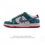 200 Nike Dunk Low Retro 80 Nike Dunk 1985 Dunk Xf8698-100 : 36-4