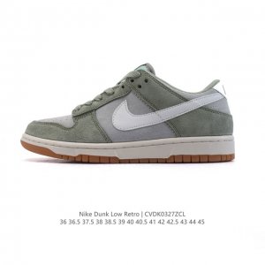 170 Nike Dunk Low Retro 80 Nike Dunk 1985 Dunk Hq1931 : 36-45 Cv