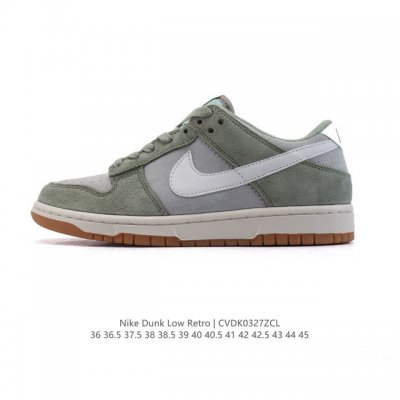 170 Nike Dunk Low Retro 80 Nike Dunk 1985 Dunk Hq1931 : 36-45 Cv
