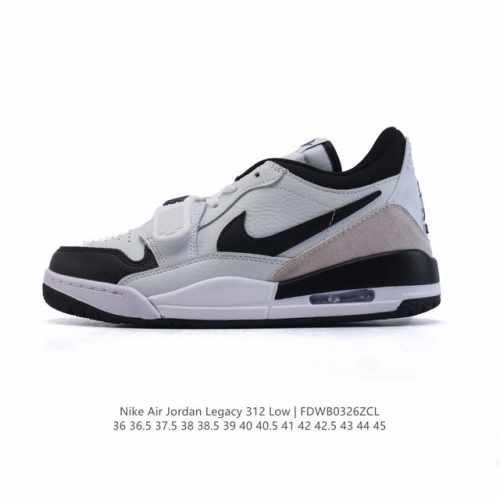 170 Aj Air Jordan Legacy 312 Aj312 312 Air Jordan Legacy 312 Low