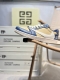 Company-Grade Top-Grain Leather Jordan Air Jordan 1 Low Aj1 Low-Top Series Baske