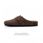 180 Birkenstock Boston Suede Shearling # # Eva , :0560773 :35-45