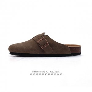 180 Birkenstock Boston Suede Shearling # # Eva , :0560773 :35-45