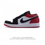 190 Air Jordan 1 Low Aj1 1 1 Aj1 1985 Air Ib8971 36 - 46 Bgxm031