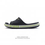 70 Crocs Crocs Crocs : 36-45 : Dfqc0314Lbl