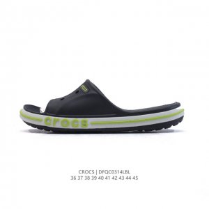 70 Crocs Crocs Crocs : 36-45 : Dfqc0314Lbl