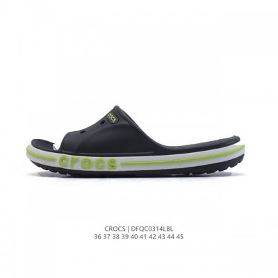 70 Crocs Crocs Crocs : 36-45 : Dfqc0314Lbl