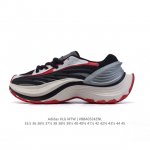 210 Adidas Xlg Mtw # Fos # Fos # Fos # Fos #Fos Lightstrike : Js