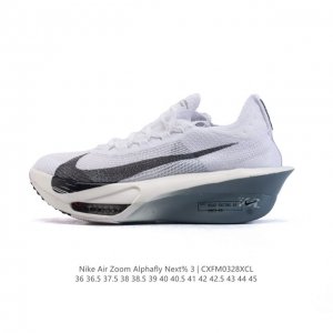 300 Nike Air Zoom Alphafly Next% 3 Proto 3 2 , Alphafly 3 Alphaf