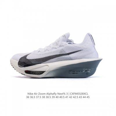 300 Nike Air Zoom Alphafly Next% 3 Proto 3 2 , Alphafly 3 Alphaf